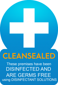CleanSeal
